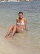 strand, mallorca