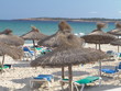 strand mallorca strand mallorca