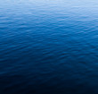 water surface