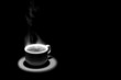 kaffee