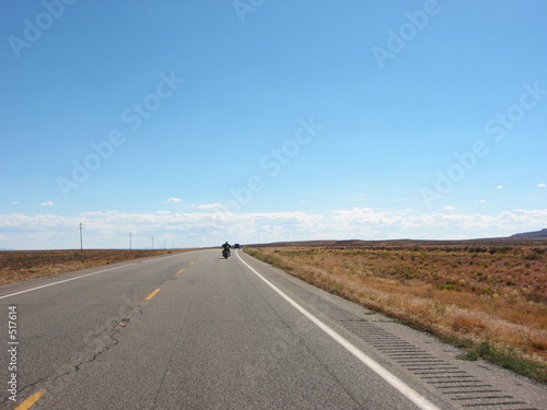 highway to hell