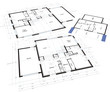 plan seul