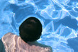 swimmer