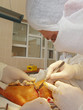 surgery
