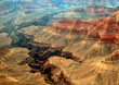 colorado river im grand canyon