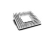 microchip / processor microchip / processor