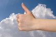 gesture 2a gesture 2a