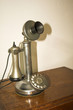 telefono antiguo5