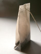 tea bag