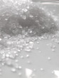 salt