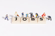 Foto: wordgames- jobs wordgames- jobs