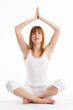 yoga yoga