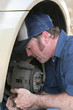 calificare mecanic auto