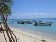 port de plaisance, guadeloupe port de plaisance, guadeloupe