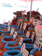 marché guadeloupe marché guadeloupe