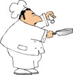 chef chef