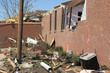 tornado damage ky 3f tornado damage ky 3f