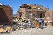 Photo: tornado damage ky 3e tornado damage ky 3e
