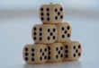 6dice