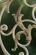 arabesque