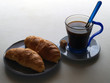 petit déjeuner