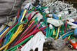 recyclage recyclage