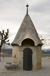 the guard tower