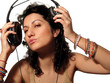 music music