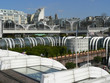 forum des halles,paris,france