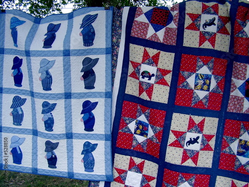 Quilts For Sale. quilts for sale at national folk festival © Christopher Martin #528850. quilts for sale at national folk festival