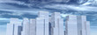 corporate buildings 06