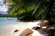beach hideaway