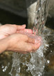 l'eau de la fontaine l'eau de la fontaine