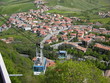 funicular san-marino