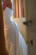cloth