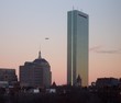 hancock