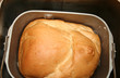 fresh bread