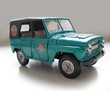 model car. hobby, collection model car. hobby, collection