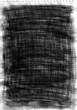 hand made graphite and pencil texture