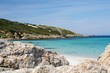 côte corse