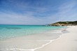 paradis corse