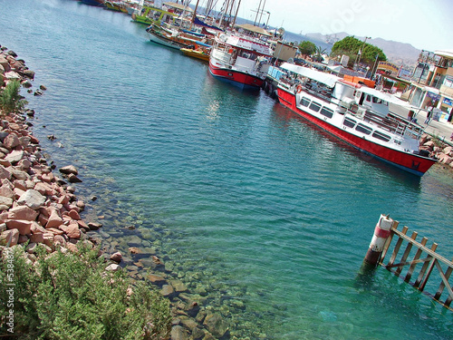 quay eilat quay eilat