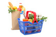 grocery
