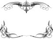decorative border