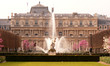 palais royal,fontaine,jardin
