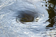 Whirlpool