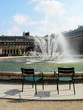 palais royal,fontaine,jardin
