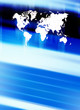 world connected 2 world connected 2