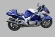 moto 2