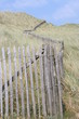 la barrière des dunes 2